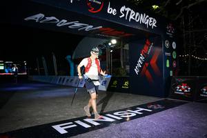 BIB: 
                            <button type="button" onclick="openModal(19527535)" class="btn btn-primary btn-sm float-right btn-popup" data-toggle="modal" data-target=".modal-high-quality">
                        <i class="fas fa-shopping-cart"></i> Add to Cart
                    </button>
                                            <button type="button" onclick="isThisMe(19527535, true)" class="btn btn-success btn-sm float-right btn-popup btn-isme hidden" data-toggle="tooltip" data-placement="bottom" title="นี่คือรูปของคุณใช่ไหม คลิกที่นี่เพื่อเอาเข้าอัลบั้ม">
                        <i class="fas fa-plus"></i> Add to album
                    </button>
                    <button type="button" onclick="isThisMe(19527535, false)" class="btn btn-warning btn-sm float-right btn-popup btn-isnotme hidden">
                        <i class="fas fa-ban"></i> Remove from album
                    </button>